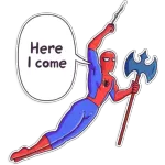 artist