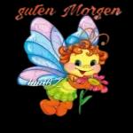 Sie werden es lieben😍😍