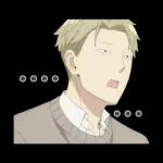 manhwa