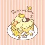 POMPOMPURIN