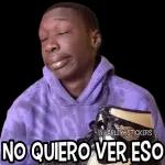 sinnombreporfaltadeimaginación