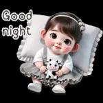 Yeah！！	New week is coming🎉