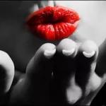 Спокойной ночи!