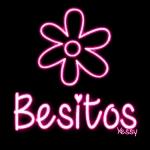 TE ADORO MI VIDA