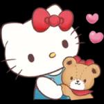 estiker