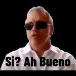 de todito