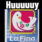 Mi 4to paquete