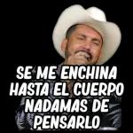 Estoy de acuerdo