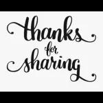 文字sticker 251😎 