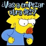 dilo otra vez