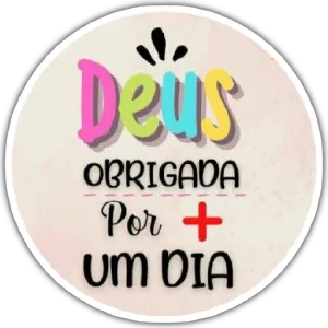 6NR9d3