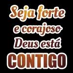 Louvres