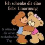 www MOIN! GIBT'S WAS NEUES? SAY