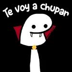 No era yo me hackearon