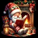 Weihnachten