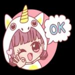 ถ้าเราลางานเราจะได้เที่ยว...แค่วันที่ลา