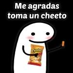 divertido 