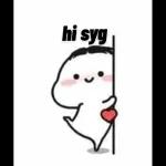 Pening
aaaa
macam
ni....