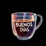 MUCHAS GRACIAS