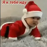 👍👍👍
