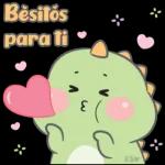 buenos días☀️