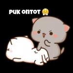 只