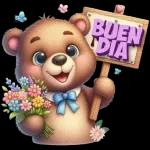 TE AMO