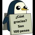 PARA LILITA