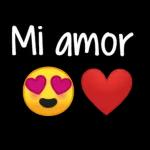 dulces sueños descansa