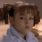 Buenas noches
