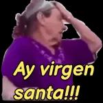 estiquer 