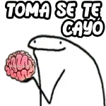 eso no fue románticos