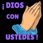 ¿Eh???
