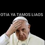 Te Amo Mucho