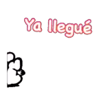 mov yas