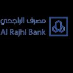 الو