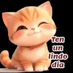 Pegatinas gratis