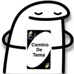 Cuanta Maldad