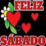 Feliz Domingo