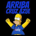 cruz azul 