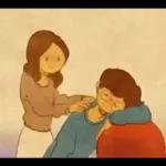 Couple
                    
Puuung