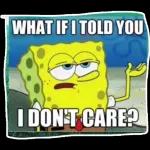 Mag Jy Vandag al God Se Oorvloedige Seëninge Geniet. Koester Die Lewe