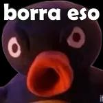 tu mama