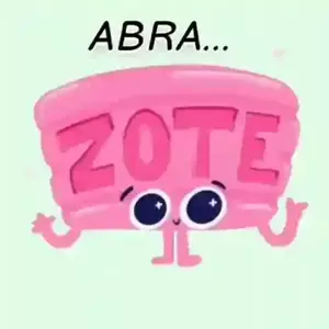 GSljEa