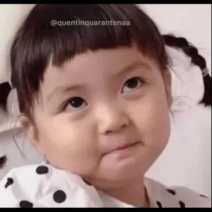 dKxguO