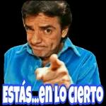 na creo