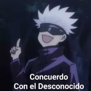 YbbkOo