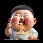 หนุ่มหน้าตลก04 มินิ