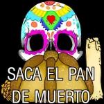paty5