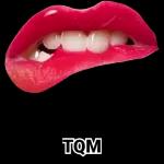 MI WERITO HERMOSO 😍